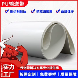 输送带;带轮;其他工业皮带