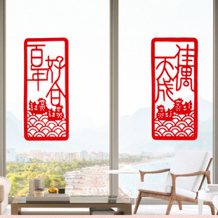 �鷿���û�Y�b��T�N�o����ϲ��С���Y��ϲ���N�U�ՠC����