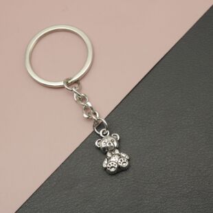 ���R�dϣ��Temu���uͨ�����Ʒ���s�����耳׿ے��