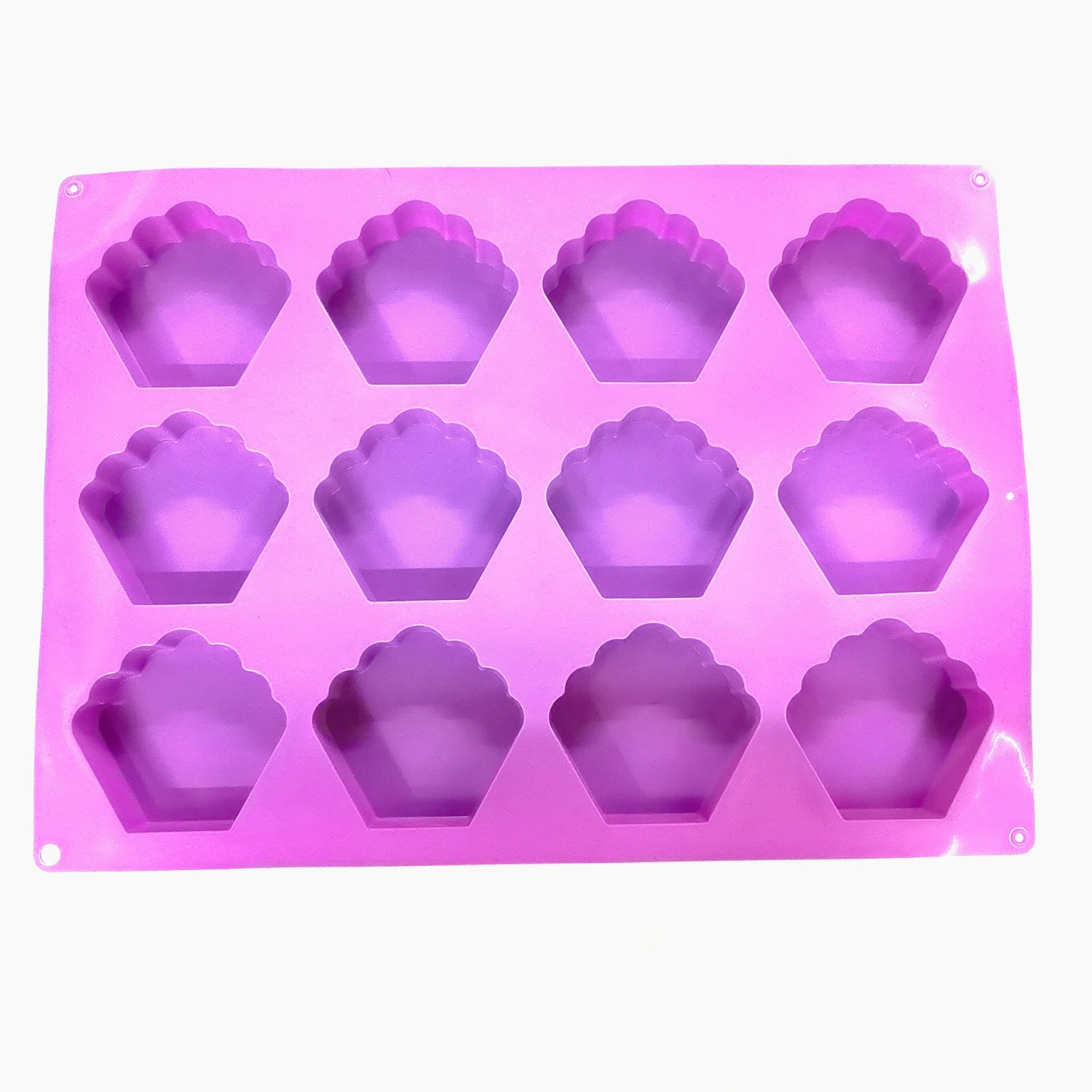 ��Ʒ12/8�����ǹ轺����ģ�� ���Ҵ���DIY��ͥ����決�濾����