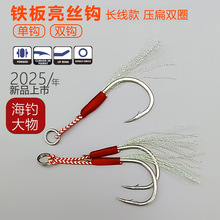 �F��ˮ�����z�p�h/���h ���L�� �pȦ �����g·������h��Ҏ��