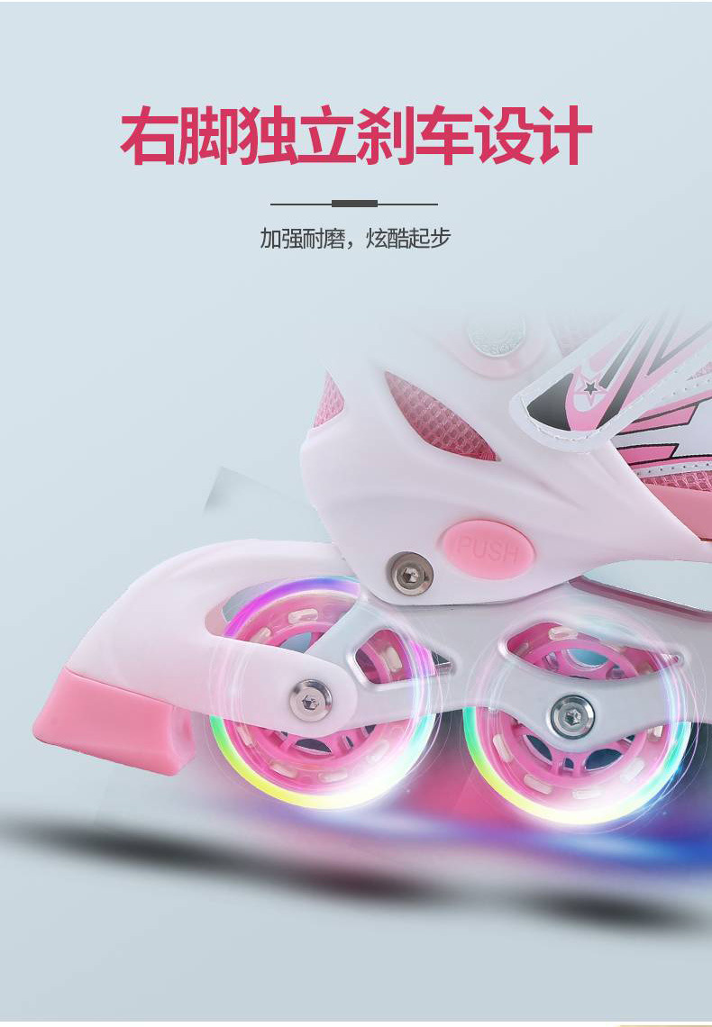 7aed3d69-4fed-47bf-b798-5a00e1abc426.jpg