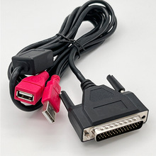 ���ڹ��Sֱ�N  PCI-E�DUSB 2��USB�DRS232�B�Ӿ�