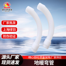 ϺGůoȫϵůo׹ϏܿF؛lܵ