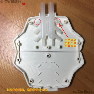 ˮů̺ˮ̺ˮ̺Ȍˮ4·ѭhˮA厧⚤