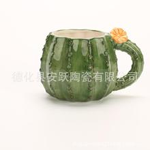 mugښWմR˱R˱մɱLNˮ