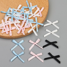 ��]����������Y�����bl�ɫ�p��ɫ�������ֹ�diy���σ���