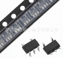 LM4040C41IDCKRG4 LM4132EMFX-3.3 LMV301MGX LN1134A272MR-G