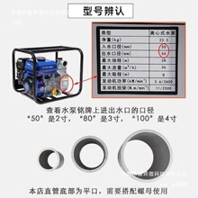 ���^34�����͙Cˮ���X�Ͻ���ĸˮ�����������ֱ��ˮ�ܽ��^2