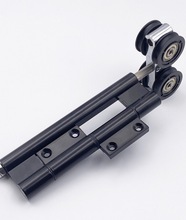 �ۯB�T��������۴����q������X�Ͻ���ۯB�T����D�Sխ߅����S