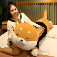 ë�q��ߴ�̖������ż�ɐ۱���˯�X���ϳ�ܛ��Ů���Y��