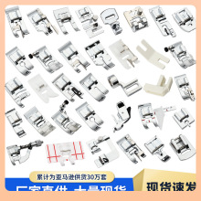 ߅ö๦ܺϼ늄ӿpxC_i߅ψ߅pxC_E18