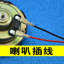 늄�܇Ħ��܇���Ȳ往��܇؛܇΁ţ���Ț����Ȳ��^�B�Ӿ��~���^��