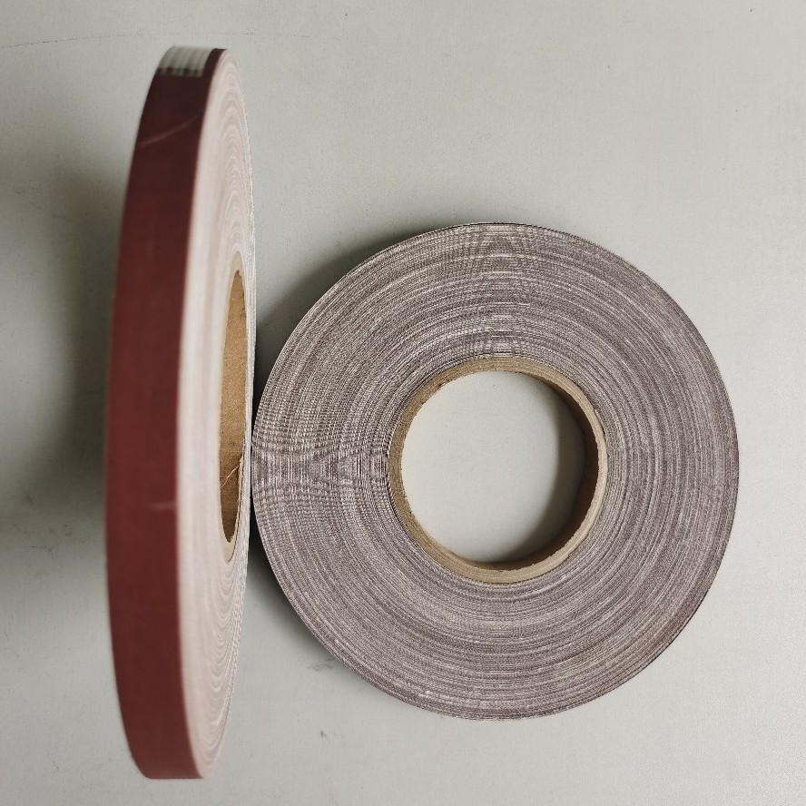 2025-05-13 20:00:30.jpg