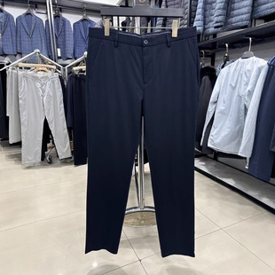 ����Ʒ�Ƽ��ˡ��������eѝ���A��ɫ�������dֱͲ��ѝ��1U013A