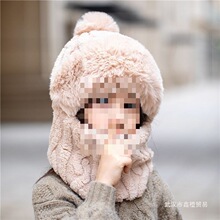 ��ͯñ���ﶬ����һ�w�o��ñ��Ůͯ�ɐۼӺ񌚌�ñë�q���^ñ��ñ