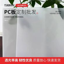 �����Uɢ��PC�������ĥɰ����o늰����Ƭ��͸�����Ҏ����