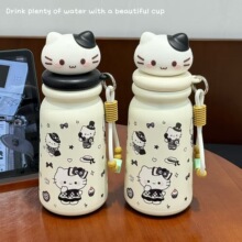 ȫ�W�������Ǳ�ͬ�ͨ���ֵ�R�������ر���y���P��S����