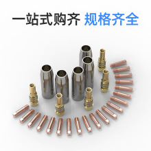 �P����o��������C����������15ak�������ȫ0.8���~1.2�ͽz��