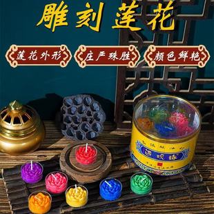 �߲�ɏ�����͟��҃ȹ���СϞ�T���÷���͟�ɏ����4-10С�r�L����