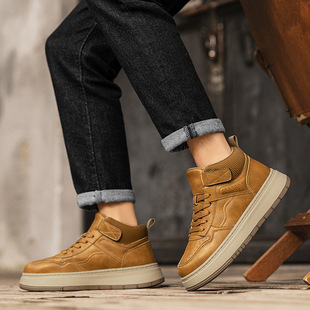 ��Ь2025�ﶬ�¿�ߎ͏͹Ű�Ь��ʿ����Ў͹��b���eЬ�p�����m