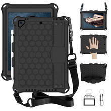 �䳲A8/7/9��P610������S8/7/9ȫ����T500��ˤ��S9+/s9���ab A