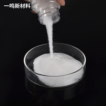 ԇӹzSl200-300Ŀӌz z۷xԇ