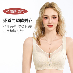 �ļ��¿�o��Ĩ�؃���Ů�����@С���´��{�����ո���o�Ȧ������