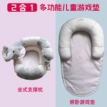 21Α|ʽ֧๦܃ͯ|ɲж֧^ߴ