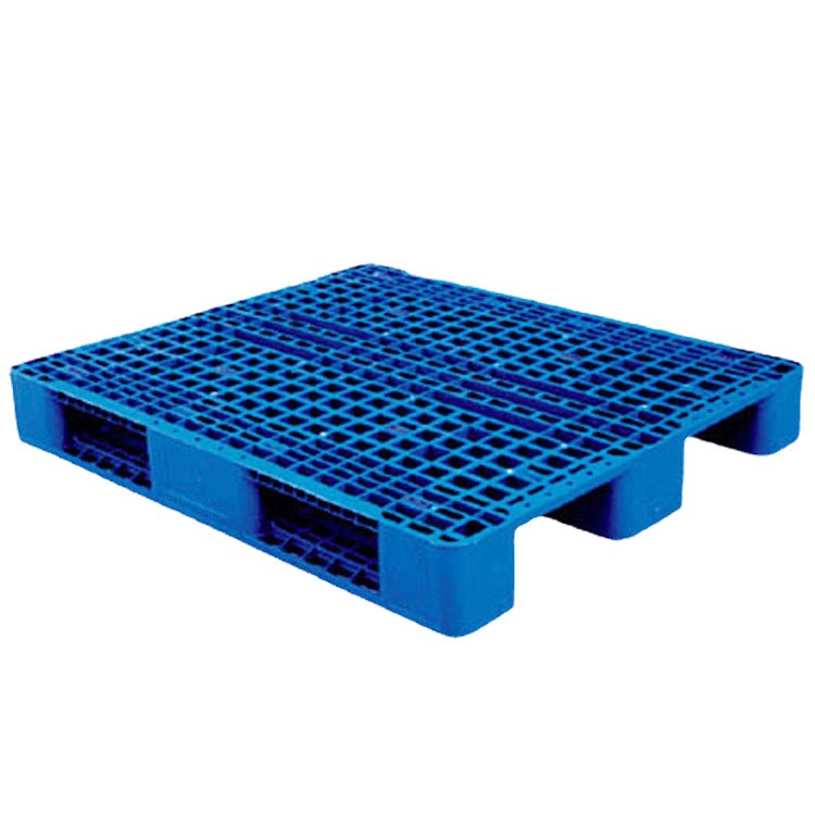 张家口塑料托盘厂家批发 供应石家庄 内蒙 济南 德州塑料托盘地拖