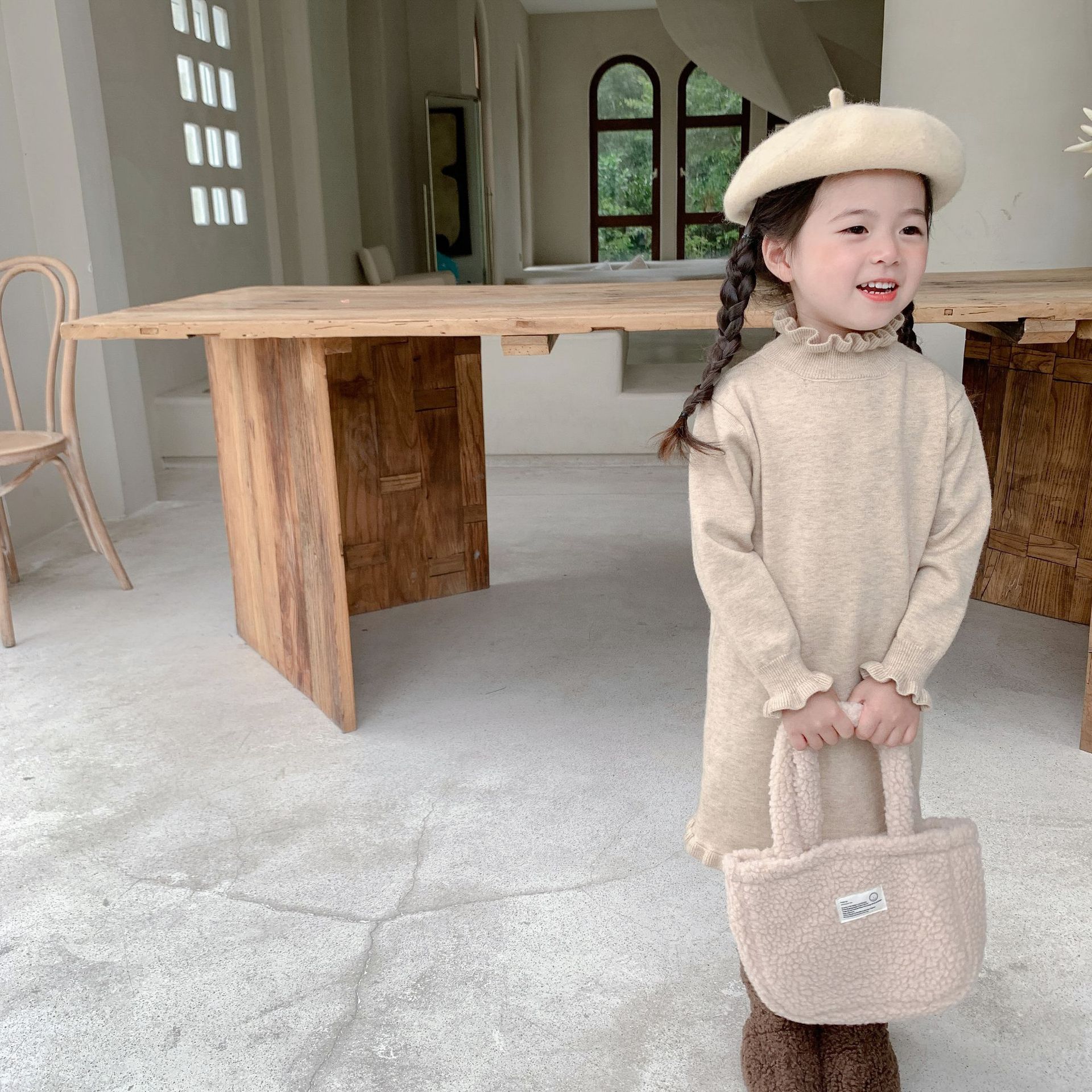 2022-09-20 214018.jpg