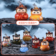 ħ��������©ä�� ��ͨ������Ȥ����[�������OӋ���J�Δ[��ä��