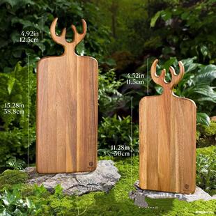 ��˼ľ¹�����N���в��������匚���oʳ���ֱ��˰��}�Q���бP