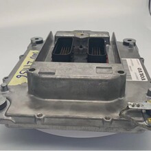 For EC210 B240 B290 B360B Һ����l�әC��VECU ECM����������