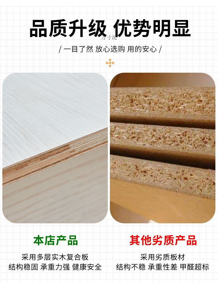 9e64261b-b25b-4d4c-a1eb-a054b2101163.jpe