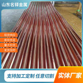 山东生产厂家 镀铜圆钢 铜包钢原线现货C1100电极铜棒  品质保证