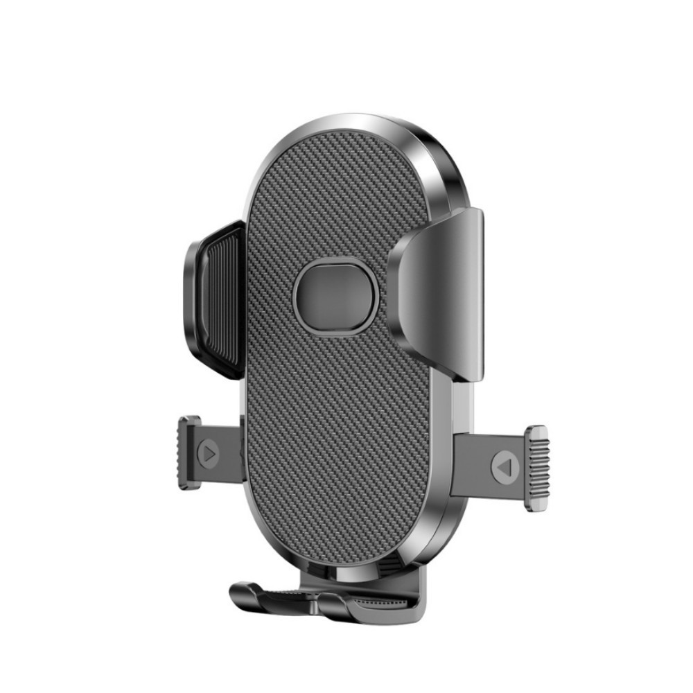 S05 teléfono móvil coche soporte panel navegación especial coche camión nuevo universal bloqueo estable de larga distancia