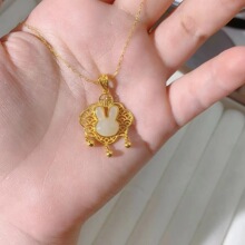 925�y僽����F�A�õ��� �U�������i�ŷ��y��Ů΢��ֱ���Fُ
