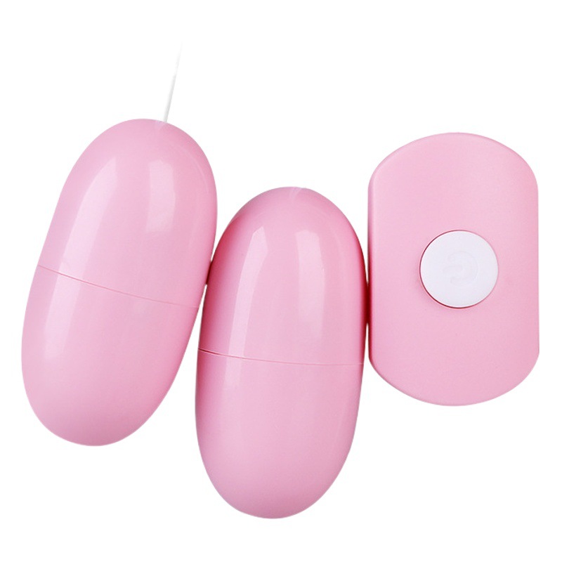 Mystery Egg Series Female Masturbator Female Toy Masturbation Device Adult Sex Toys for Women 300/Box