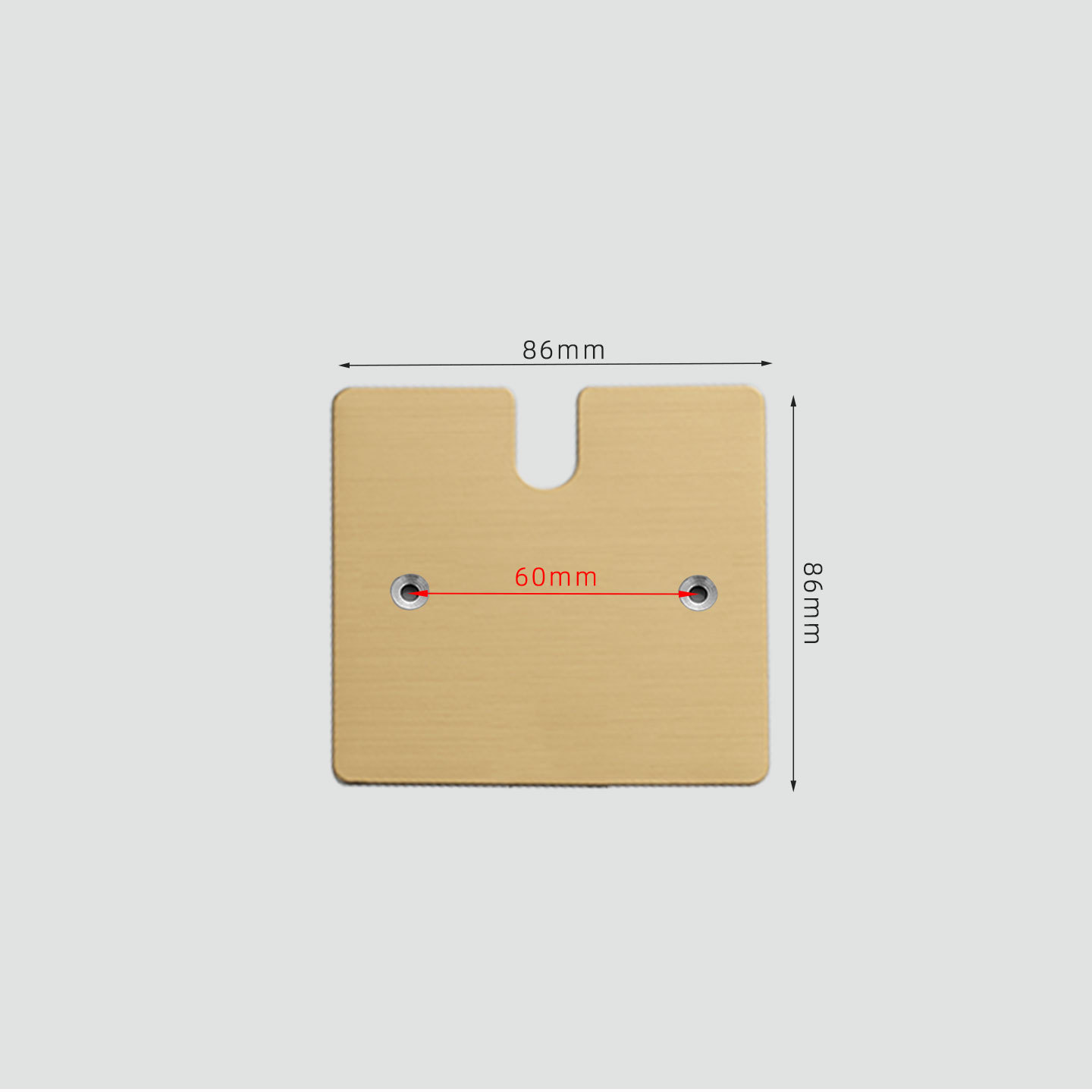 ��������ֵز�ǰ��ɫ��ɫ��ɫ��˿���з�������86�׺��ڳ��