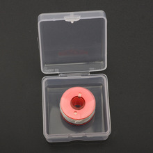 �Wʽ���~���PVAˮ�ܾ�8��10����~��C�C��ˮ�ܴ������ܾW��ھ�