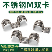 20�ο�4�ֆο��R����ˮ늹܊A���܊A�ܵ��̶������P�M��25�T�R��