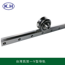 ̨���P�Rƽ��܉ ƽ�L݆ FR25�L݆ ƽ��܉�X�l ƫ�ĝL݆ ���ĝL݆