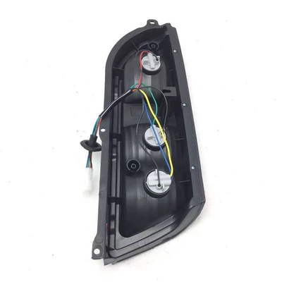 Tail light K07 taillight K17 taillight