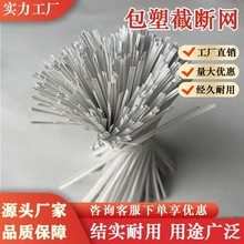 ��\���z䓽�o����\���z�����ؔ�z���B�����F�z�{ֱ����\�F�z