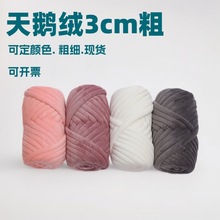 �羳�¿�z�qˮ���q��о�����ֲ��l�����l���� �ֱ��u������diy��