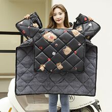 늄�܇���L���Ӵ�ӽq�غ��ƿ܇�܇�������L�ֱ�ů�����ļ���
