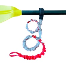 ����Ƥ��ͧ��Ƥͧ������Ó�ֽ��K�~�͛_�˰���G���������L����