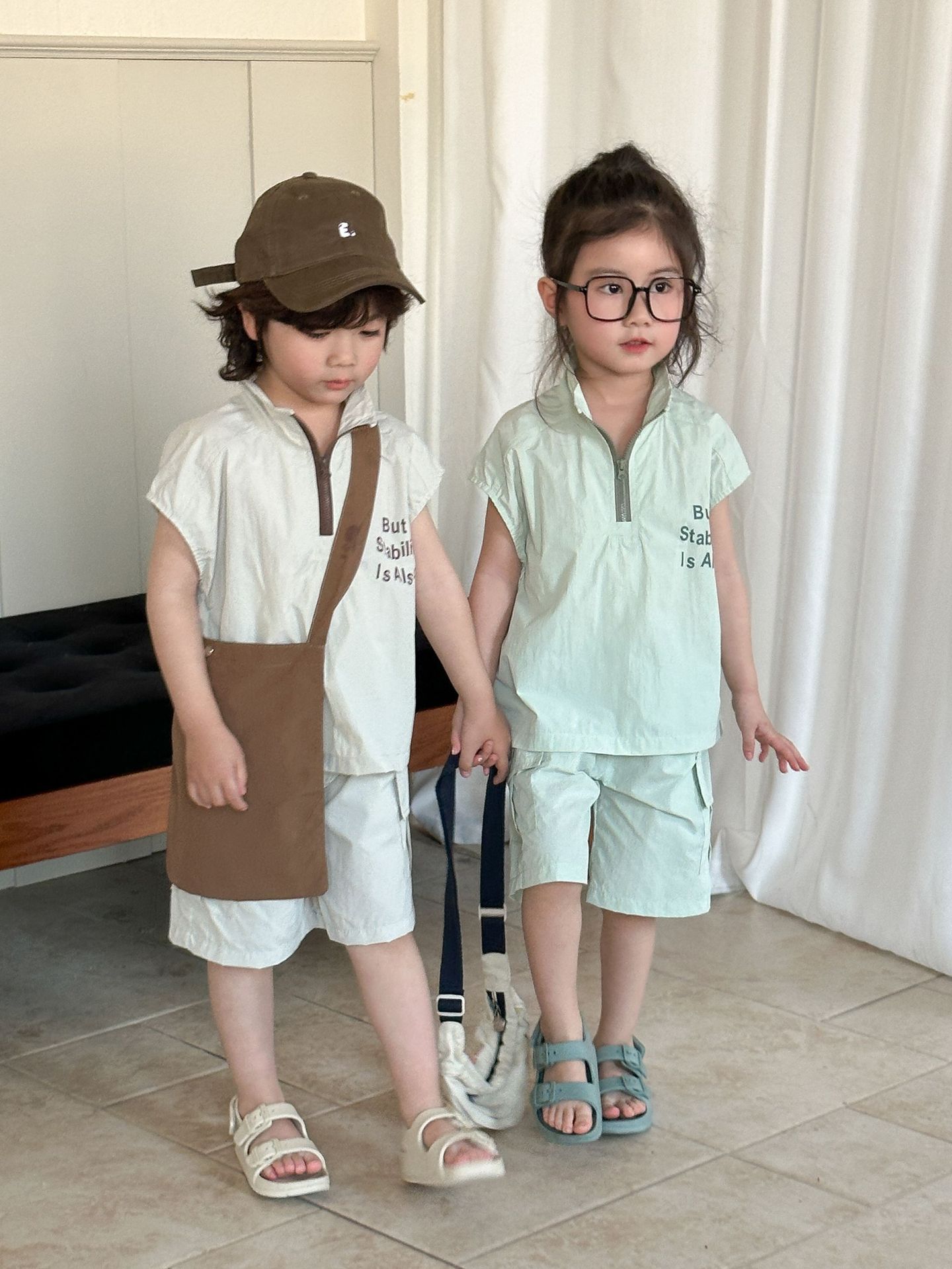 2024-12-14 145409.jpg