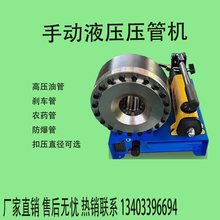 ܇�d늄ӄ�С���ք�Һ���z�ܸ߉��͹ܷ����ܿ۹ܙC���ܙCơ�ܙC